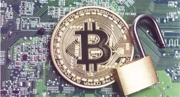 各国虚拟币BTC交易所 全球比特币交易所排行榜6